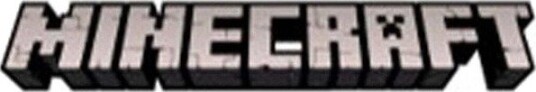 Minecraft Spicewood Feature Villain Minecraft Spicewood Feature Villain