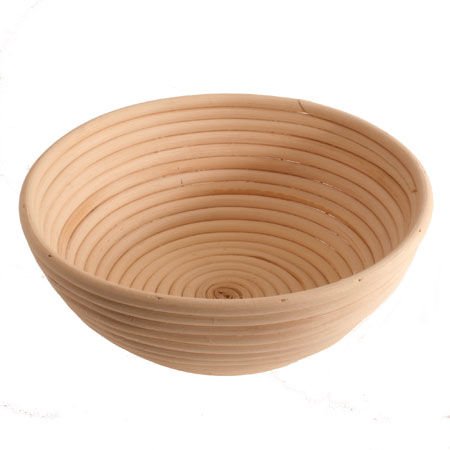 Rømer Hevekurv Høy D22 cm 1 Stk Rømer Hevekurv Høy D22 cm 1 Stk