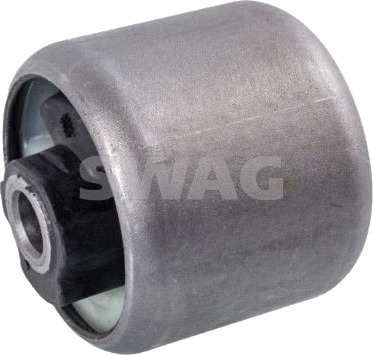 Lagring, akselskaft SWAG 50 91 9829