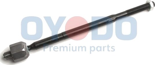 Oyodo 30K9101-OYO Aksialledd, parallellstag