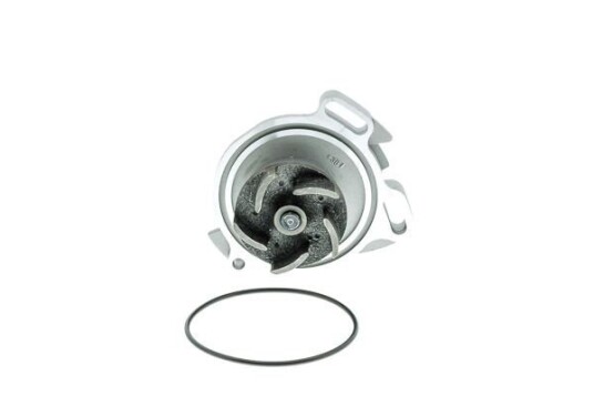 AISIN WE VW59 Vannpumpe AISIN WE VW59 Vannpumpe