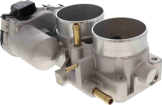 Gasspjeld VEMO V57-81-0002