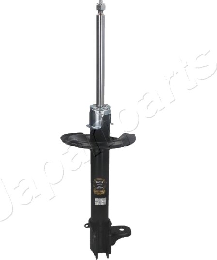 Støtdemper JAPANPARTS MM-90001