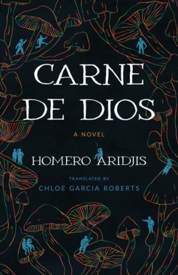 Carne De Dios Carne De Dios