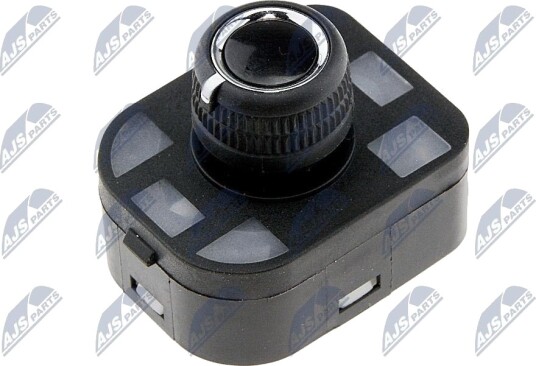 Bryter, speiljustering NTY EWS-AU-039