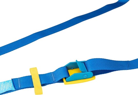 ALCA 405300 Jekkestropp