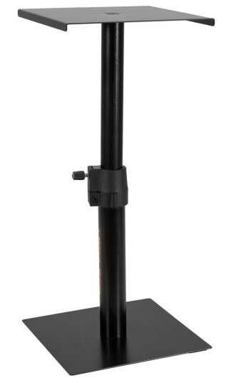 OMNITRONIC TMO-1