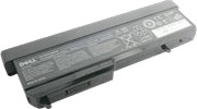 Dell Batteri Til Bærbar Pc Litiumion 9-Cellers 85 Wh Oppusset G274C