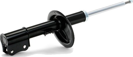 MAXGEAR 11 0470 Støtdemper MAXGEAR 11 0470 Støtdemper