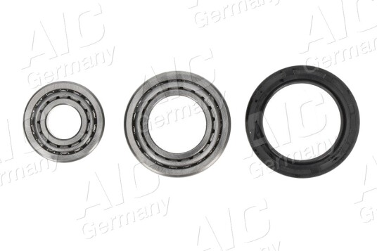 AIC 73150 Hjullager