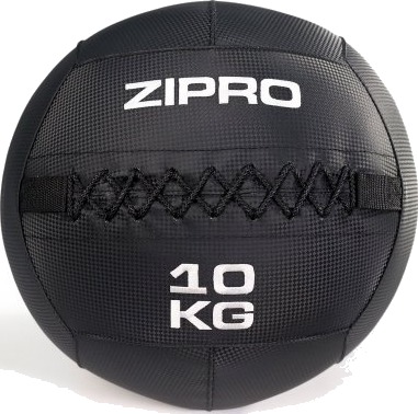 Zipro Medisinball 10 Kg