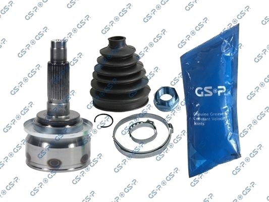GSP 834165 Drivledd