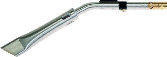 Sievert Promatic 335890 Varmluftsbrenner 32 × 15 mm