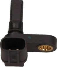 MAXGEAR 20 0299 Sensor ABS MAXGEAR 20 0299 Sensor ABS