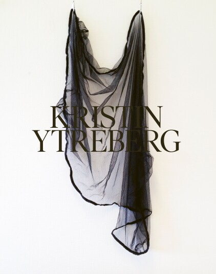 Kristin Ytreberg Kristin Ytreberg
