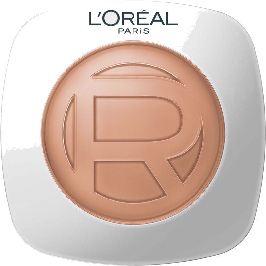 L'Oréal Paris True Match Hyaluron Tinted Balm 5 Medium Foundation 8g L'Oréal Paris True Match Hyaluron Tinted Balm 5 Medium Foundation 8g