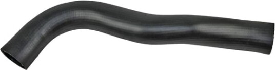 Ladeluftslange METZGER 2400395