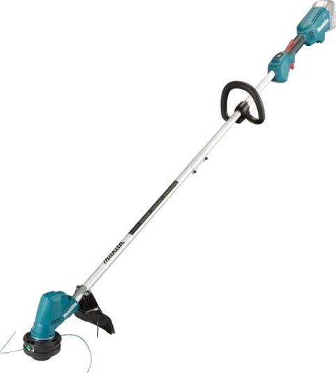 Makita DUR192LZ Grass Trimmer