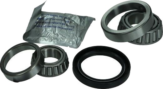 MAXGEAR 33 0984 Hjullager