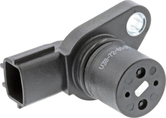 Sensor kamakselposisjon VEMO V38 72 0065