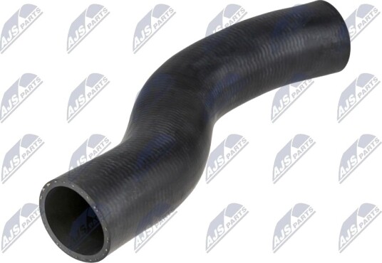 Ladeluftslange NTY GPP-TY-001