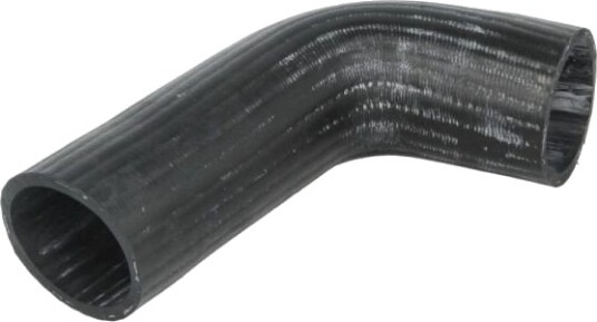 Radiatorslange THERMOTEC SI-MA94