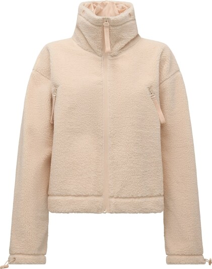 adidas by Stella McCartney Asmc Fz Flz CRYSAN M
