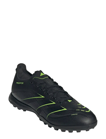 adidas Performance Predator League Tf - Black - 43 1/3 adidas Performance Predator League Tf - Black - 43 1/3