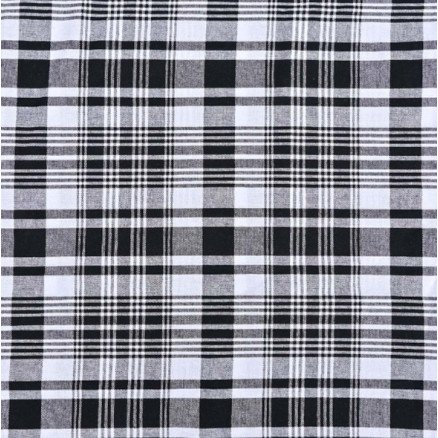 Madrassstoff Multiternet 140cm 069 - 50cm