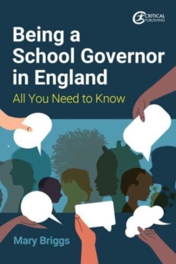 Being a School Governor in England  All You Need to Know