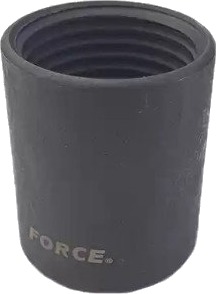 FORCE 907U5-23 Boltuttrekker