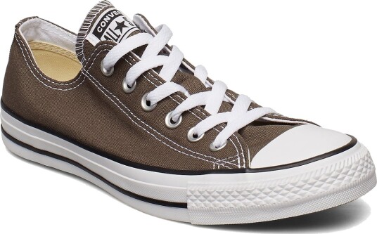 Converse Chuck Taylor All Star Brown 39