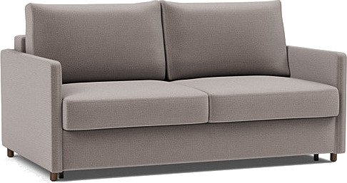 Sovesofa Neah Slim B 6004275