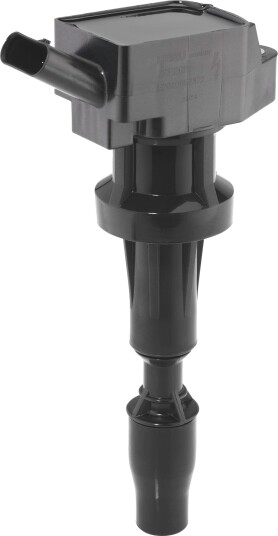 Tennspole BERU ZSE262 Tennspole BERU ZSE262