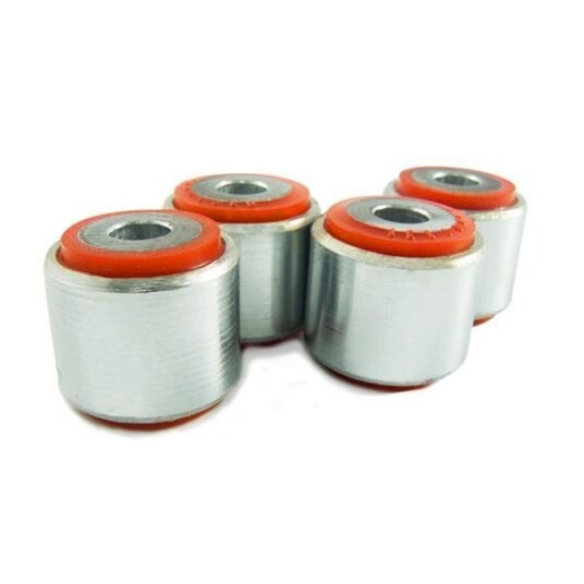 Feste, styrestag MPBS 03010131-00/80SHA