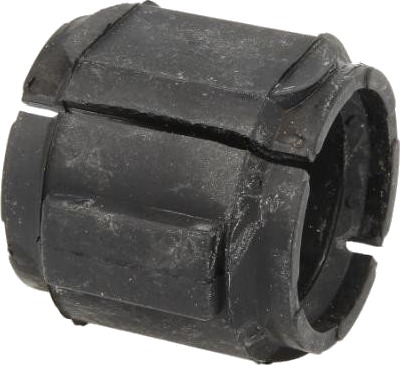 Foring, stabilisator S-TR STR-1203145