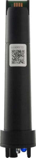 Blå Connect Blå Sensor AU