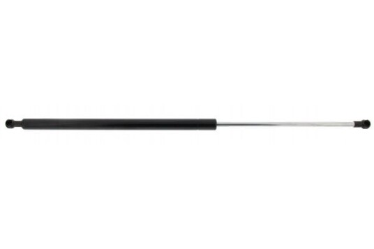 Baklukedemper MAPCO 91594