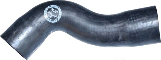 Radiatorslange HORTUM 133241