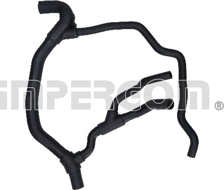 ORIGINAL IMPERIUM 223181 Radiatorslange