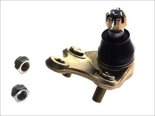 Bærekule YAMATO J12072YMT