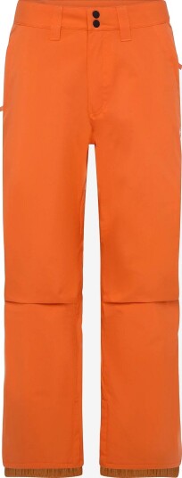 Quiksilver Estate 10K Pt VERMILLON S