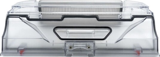 Støvbeholder til Xiaomi Mi 1C Robot Vacuum Mop/1T/2C
