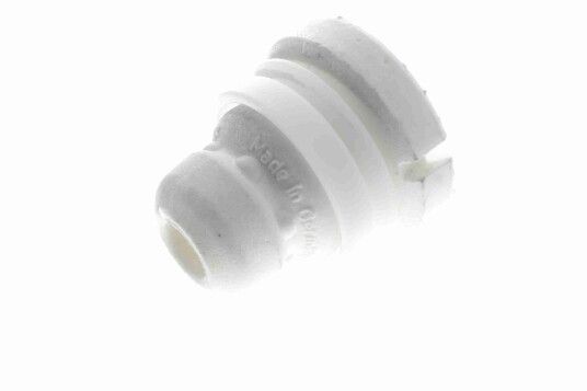 Anslagsbuffer VAICO V30 2121