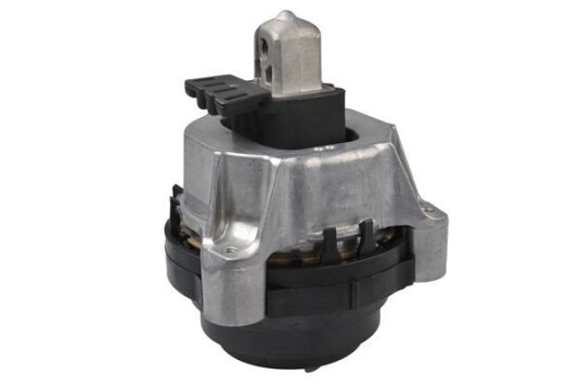 Motorfeste TEDGUM TED72231 Motorfeste TEDGUM TED72231