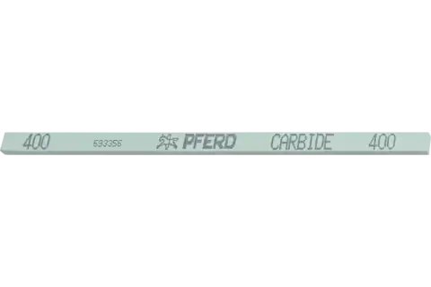 Pferd Poleringspute Carbide SiC P400 Pferd Poleringspute Carbide SiC P400