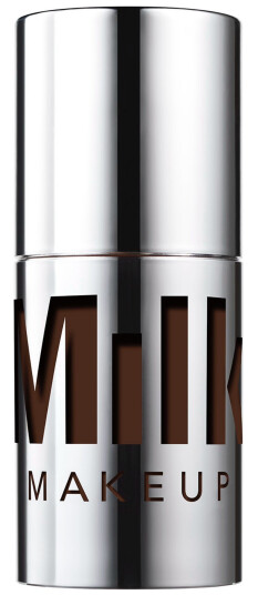 Milk Makeup Future Fluid All Over Cream Concealer 30NC Milk Makeup Future Fluid All Over Cream Concealer 30NC