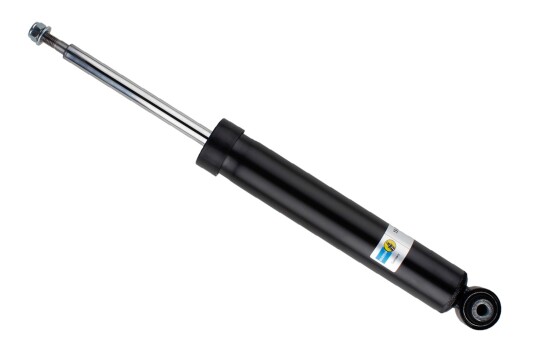 Støtdemper BILSTEIN 19-295503 Støtdemper BILSTEIN 19-295503