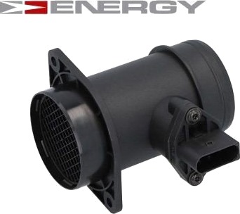 Luftmengdemåler ENERGY EPP0018