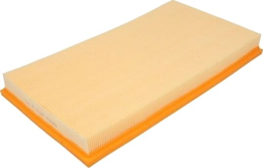 JC PREMIUM B2M063PR Luftfilter JC PREMIUM B2M063PR Luftfilter